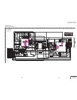 Preview for 108 page of Sony Digital Handycam DCR-PC100E Service Manual