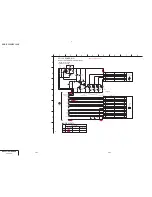 Preview for 109 page of Sony Digital Handycam DCR-PC100E Service Manual