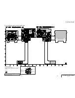 Preview for 110 page of Sony Digital Handycam DCR-PC100E Service Manual