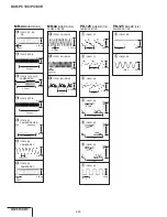 Preview for 113 page of Sony Digital Handycam DCR-PC100E Service Manual