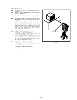 Preview for 124 page of Sony Digital Handycam DCR-PC100E Service Manual