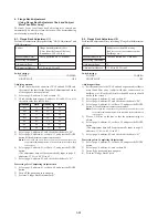 Preview for 143 page of Sony Digital Handycam DCR-PC100E Service Manual