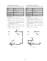 Preview for 150 page of Sony Digital Handycam DCR-PC100E Service Manual