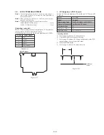 Preview for 152 page of Sony Digital Handycam DCR-PC100E Service Manual