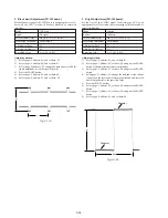 Preview for 153 page of Sony Digital Handycam DCR-PC100E Service Manual