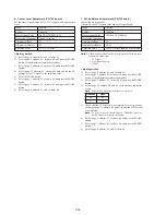 Preview for 155 page of Sony Digital Handycam DCR-PC100E Service Manual