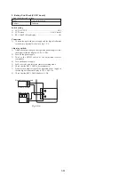 Preview for 163 page of Sony Digital Handycam DCR-PC100E Service Manual