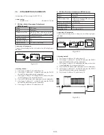 Preview for 174 page of Sony Digital Handycam DCR-PC100E Service Manual