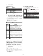 Preview for 180 page of Sony Digital Handycam DCR-PC100E Service Manual