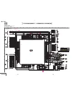 Preview for 8 page of Sony Digital Handycam DCR-PC8E Service Manual