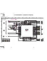 Preview for 12 page of Sony Digital Handycam DCR-PC8E Service Manual