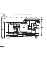 Preview for 16 page of Sony Digital Handycam DCR-PC8E Service Manual