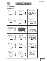 Preview for 25 page of Sony Digital Handycam DCR-PC8E Service Manual