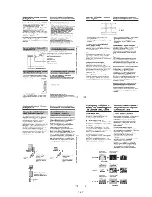 Preview for 35 page of Sony Digital Handycam DCR-TRV10 Service Manual