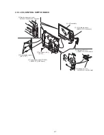 Preview for 52 page of Sony Digital Handycam DCR-TRV10 Service Manual