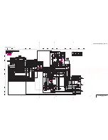 Preview for 61 page of Sony Digital Handycam DCR-TRV10 Service Manual