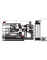 Preview for 71 page of Sony Digital Handycam DCR-TRV10 Service Manual