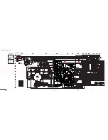 Preview for 86 page of Sony Digital Handycam DCR-TRV10 Service Manual