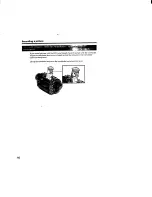 Preview for 16 page of Sony Digital Handycam DCR-TRV510 Operating Instructions Manual