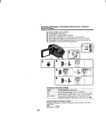 Preview for 60 page of Sony Digital Handycam DCR-TRV510 Operating Instructions Manual