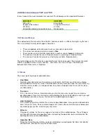 Preview for 3 page of Sony Digital HDVS HDCAM HDW-730S User Manual