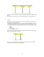 Предварительный просмотр 8 страницы Sony Digital HDVS HDCAM HDW-730S User Manual