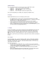 Preview for 10 page of Sony Digital HDVS HDCAM HDW-730S User Manual