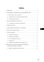 Preview for 59 page of Sony DIGITAL NOISE CANCELING HEADPHONES MDR-NC500D Product Information