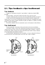 Preview for 76 page of Sony DIGITAL NOISE CANCELING HEADPHONES MDR-NC500D Product Information