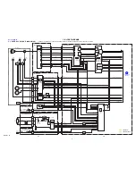 Предварительный просмотр 17 страницы Sony DIGITAL STILL CAMERA DSC-R1 Service Manual