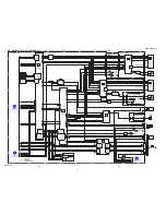 Предварительный просмотр 18 страницы Sony DIGITAL STILL CAMERA DSC-R1 Service Manual