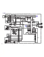 Предварительный просмотр 19 страницы Sony DIGITAL STILL CAMERA DSC-R1 Service Manual