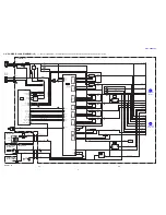 Предварительный просмотр 20 страницы Sony DIGITAL STILL CAMERA DSC-R1 Service Manual