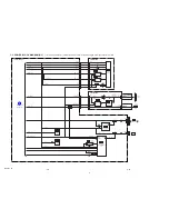 Предварительный просмотр 21 страницы Sony DIGITAL STILL CAMERA DSC-R1 Service Manual