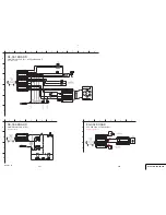 Предварительный просмотр 32 страницы Sony DIGITAL STILL CAMERA DSC-R1 Service Manual