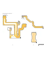 Предварительный просмотр 39 страницы Sony DIGITAL STILL CAMERA DSC-R1 Service Manual