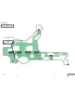 Предварительный просмотр 42 страницы Sony DIGITAL STILL CAMERA DSC-R1 Service Manual