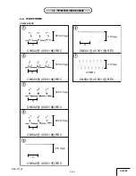 Предварительный просмотр 46 страницы Sony DIGITAL STILL CAMERA DSC-R1 Service Manual