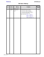 Предварительный просмотр 67 страницы Sony DIGITAL STILL CAMERA DSC-R1 Service Manual