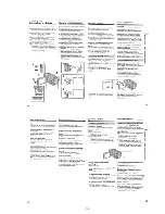 Preview for 15 page of Sony Digital8 DCR-TRV410 Service Manual