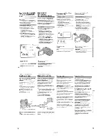 Preview for 27 page of Sony Digital8 DCR-TRV410 Service Manual