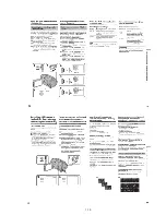 Preview for 29 page of Sony Digital8 DCR-TRV410 Service Manual