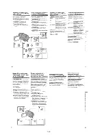 Preview for 30 page of Sony Digital8 DCR-TRV410 Service Manual