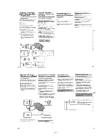 Preview for 31 page of Sony Digital8 DCR-TRV410 Service Manual