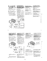 Preview for 33 page of Sony Digital8 DCR-TRV410 Service Manual