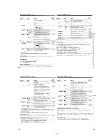 Preview for 35 page of Sony Digital8 DCR-TRV410 Service Manual