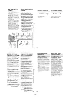 Preview for 36 page of Sony Digital8 DCR-TRV410 Service Manual