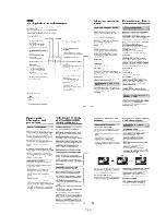 Preview for 39 page of Sony Digital8 DCR-TRV410 Service Manual