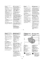 Preview for 40 page of Sony Digital8 DCR-TRV410 Service Manual