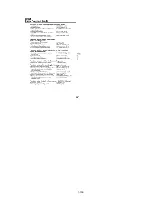 Preview for 43 page of Sony Digital8 DCR-TRV410 Service Manual